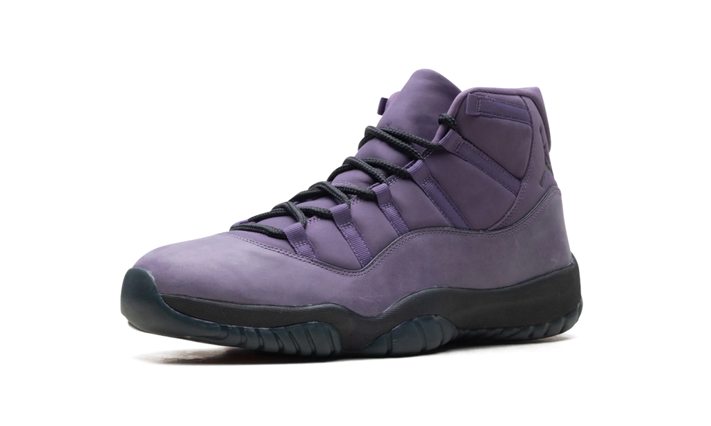 Air Jordan 11 "Mojave" IO8961 553