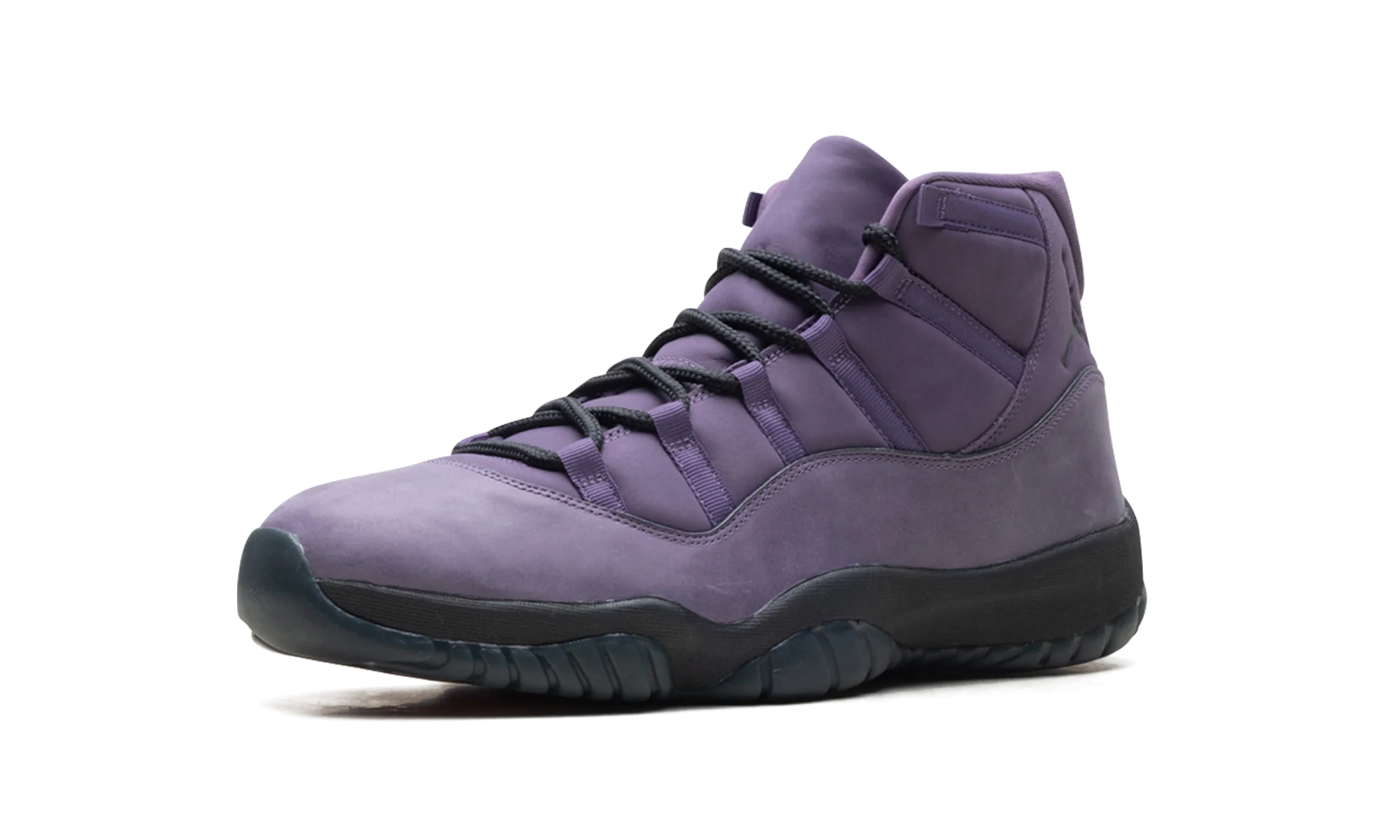Air Jordan 11 "Mojave" IO8961 553