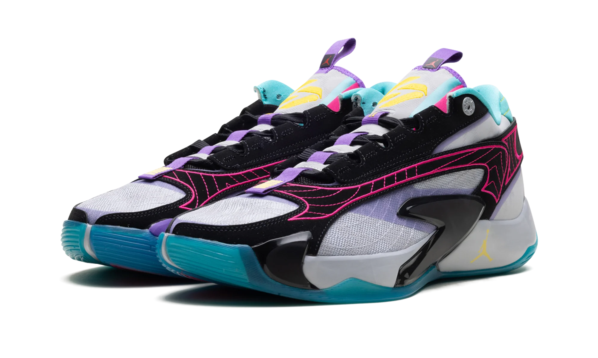 Luka 2 "All-Star" DX8733 007