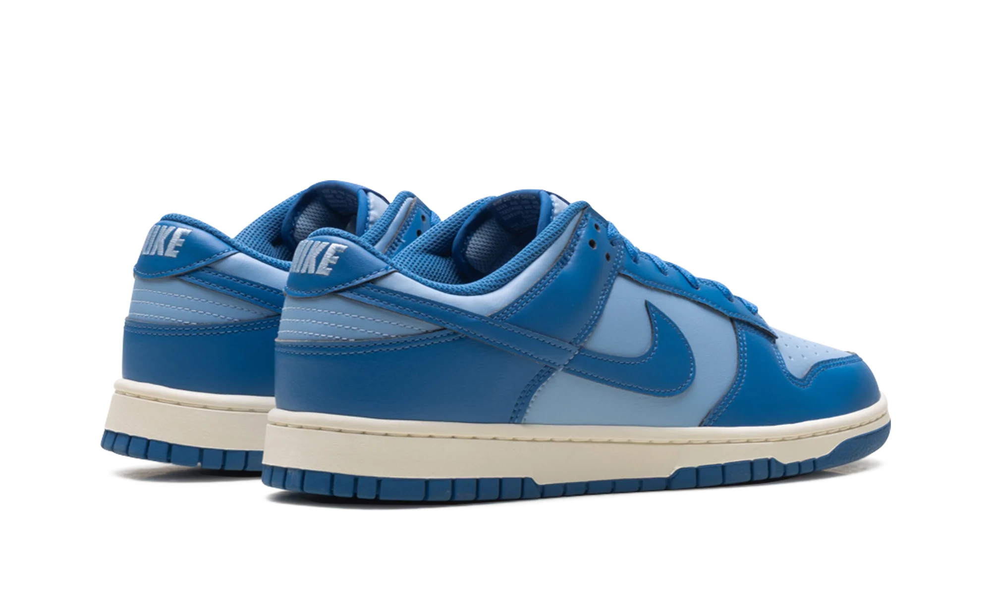 Dunk Low "Psychic Blue" HF5441 400