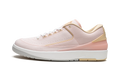 Air Jordan 2 Low Craft "Atmosphere" DX6930 600