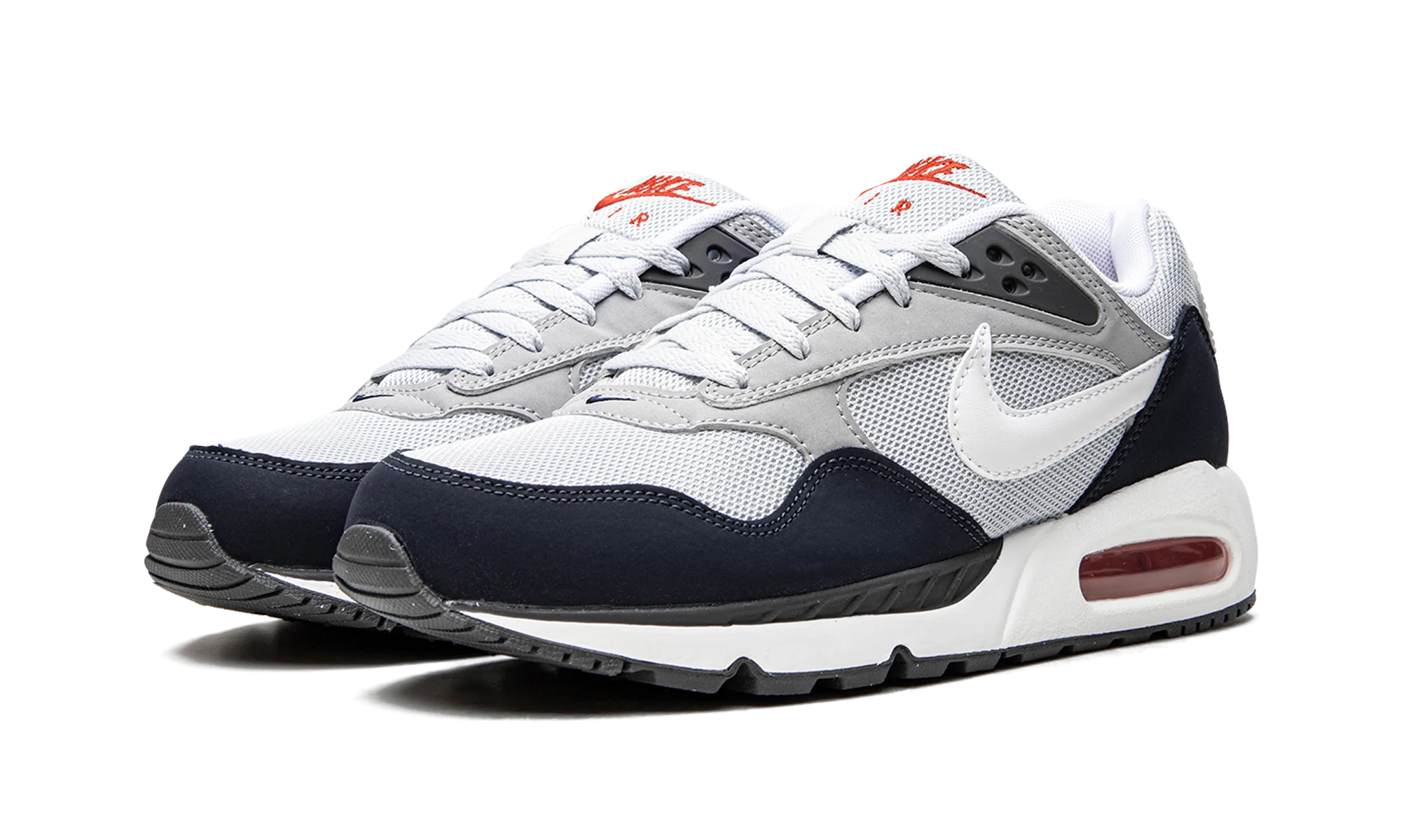 Air Max Correlate "Pure Platinum" 511416 010