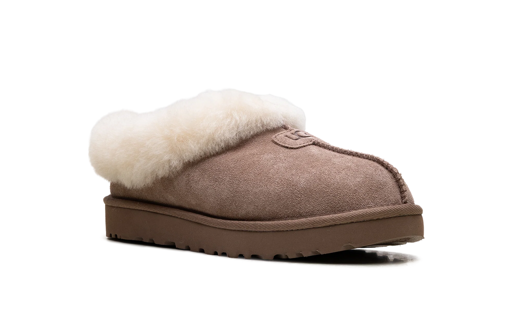 Tazzette WMNS "Rocky Oak" 1134810 RYK