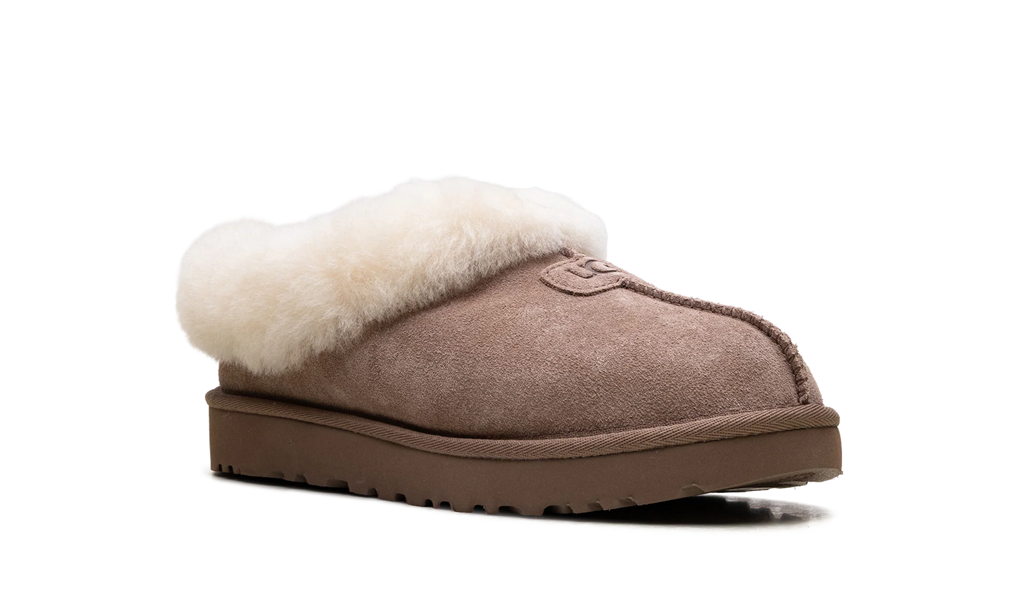 Tazzette WMNS "Rocky Oak" 1134810 RYK