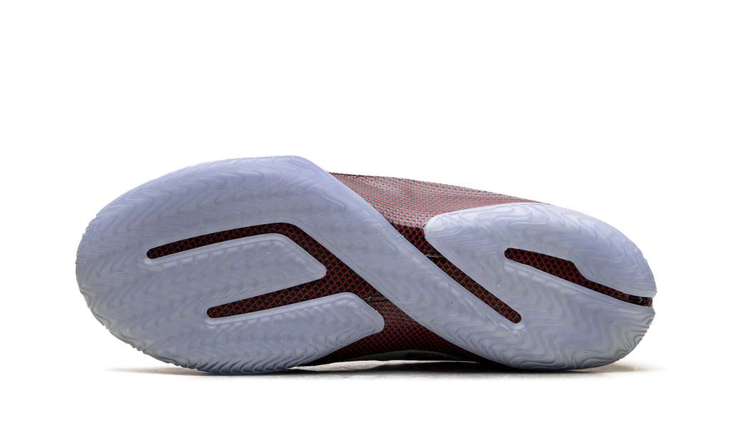 LeBron 23 "Grand Opening" HJ5629 100