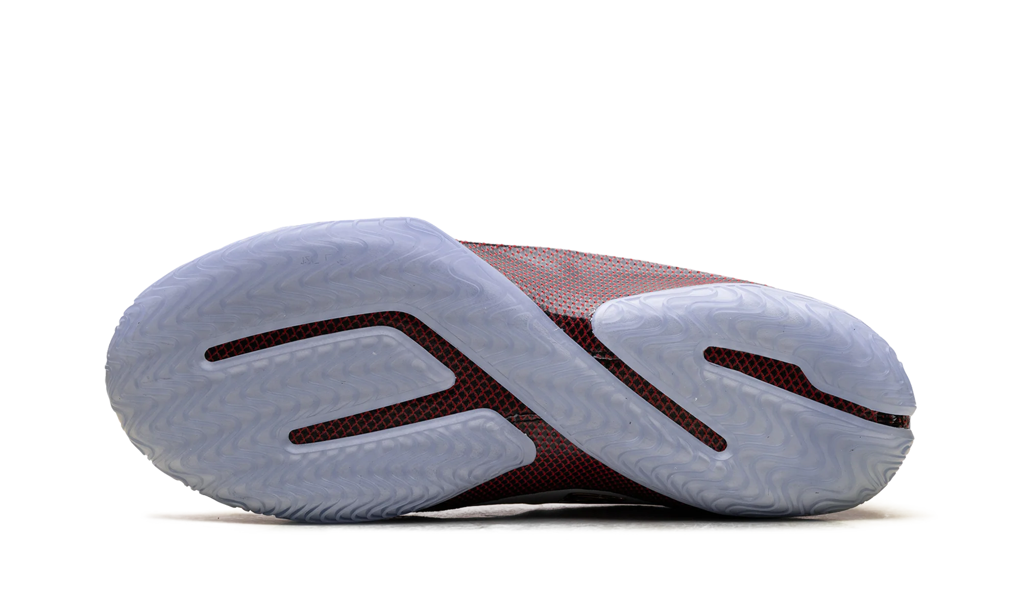 LeBron 23 "Grand Opening" HJ5629 100