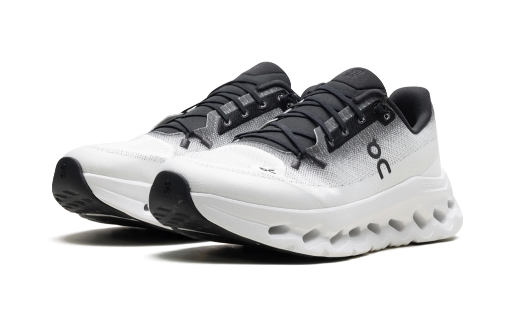 Cloudtilt "Black | Ivory" 3ME10101430