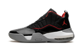 Air Jordan Stay Loyal "Bred" DB2884 001