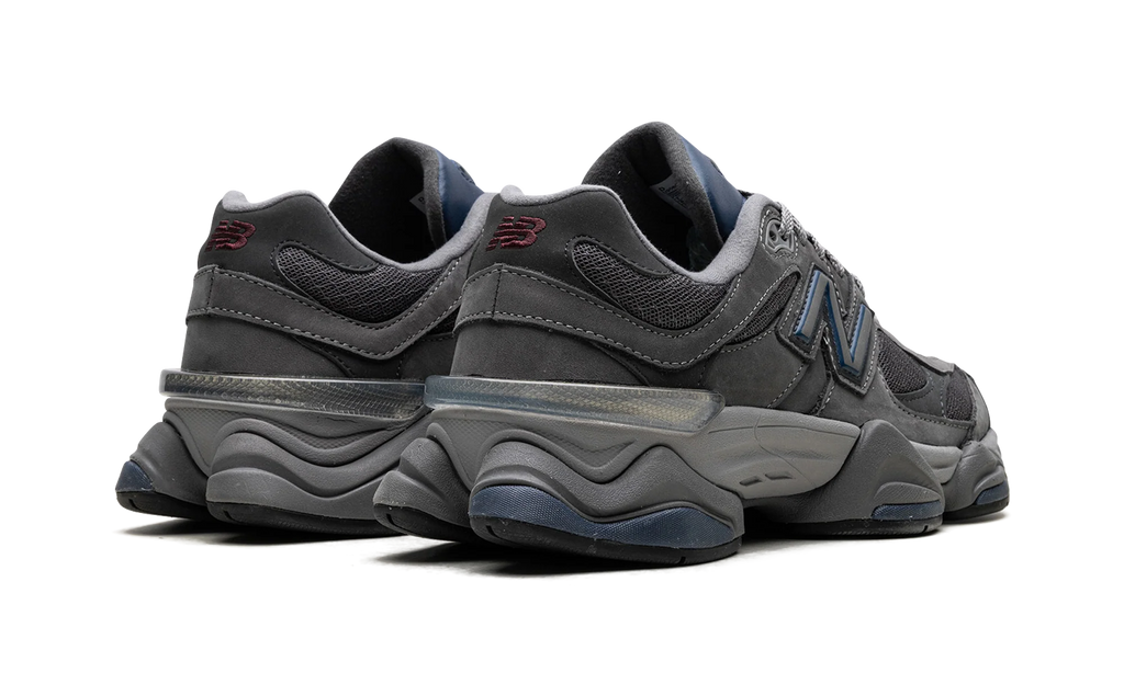 9060 "Castlerock" U9060ECC
