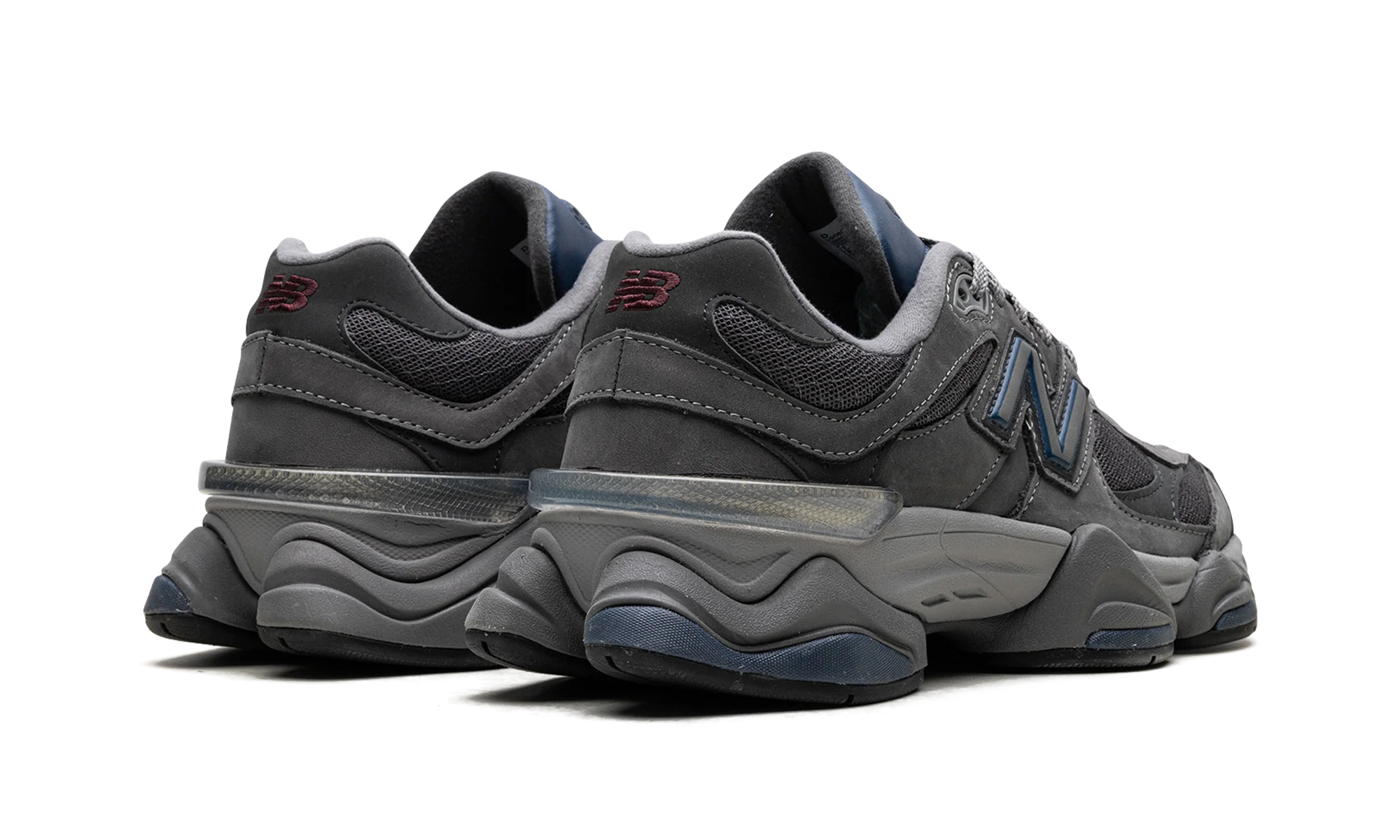 9060 "Castlerock" U9060ECC