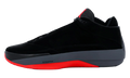 Jordan 40 "Infrared" IM7993 001