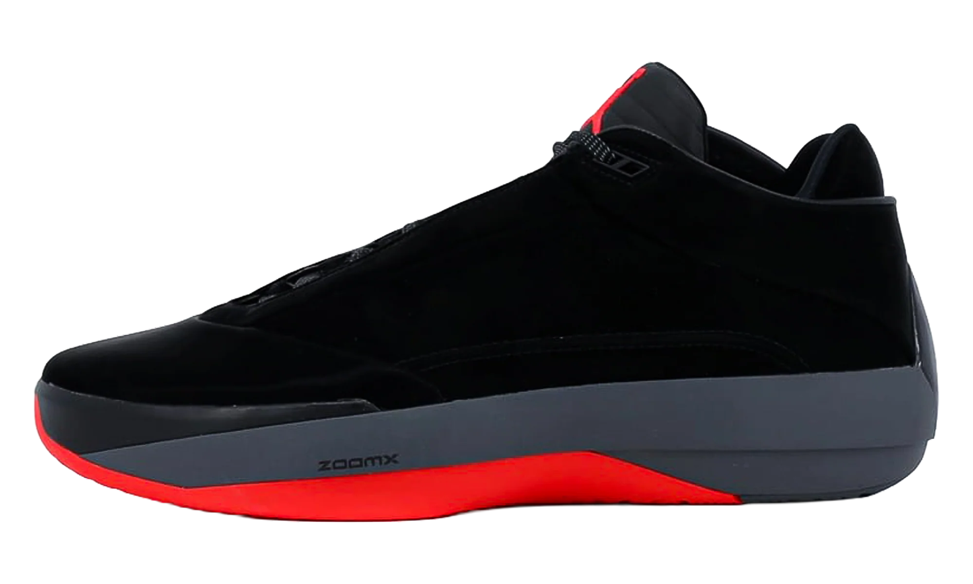 Jordan 40 "Infrared" IM7993 001