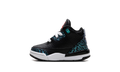 Air Jordan 3 TD "Moto" FV5439 001