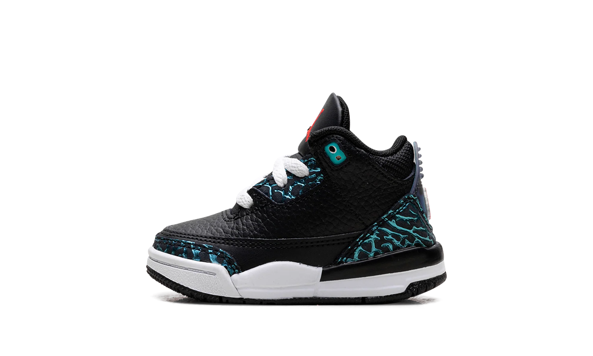 Air Jordan 3 TD "Moto" FV5439 001