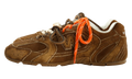 530 SL WMNS "Miu Miu - Cinnamon" 5E165E Z5O F0401 F D005
