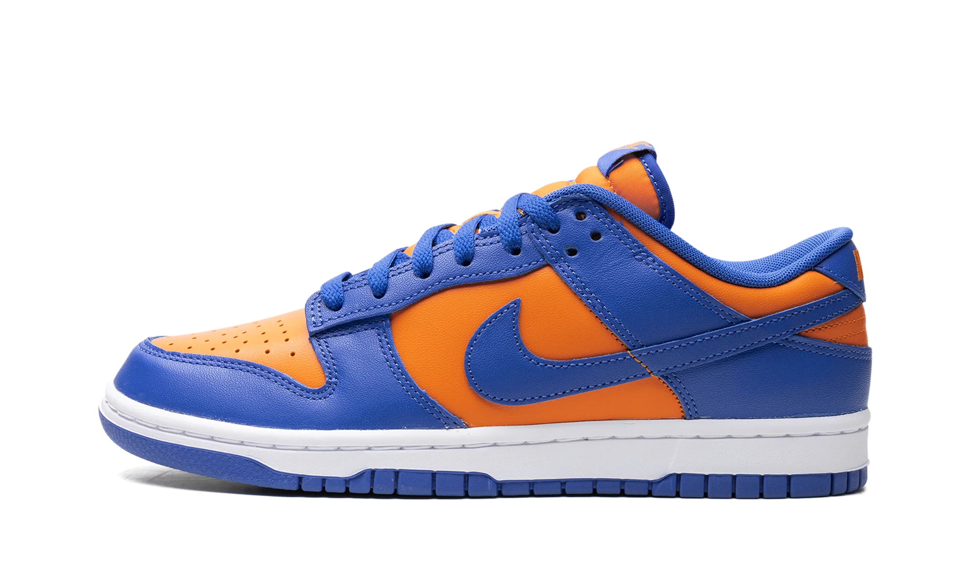 Dunk Low "Knicks" DV0833 800