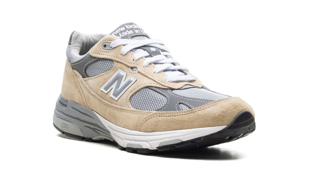 993 "Made in USA - Incense" U993IG