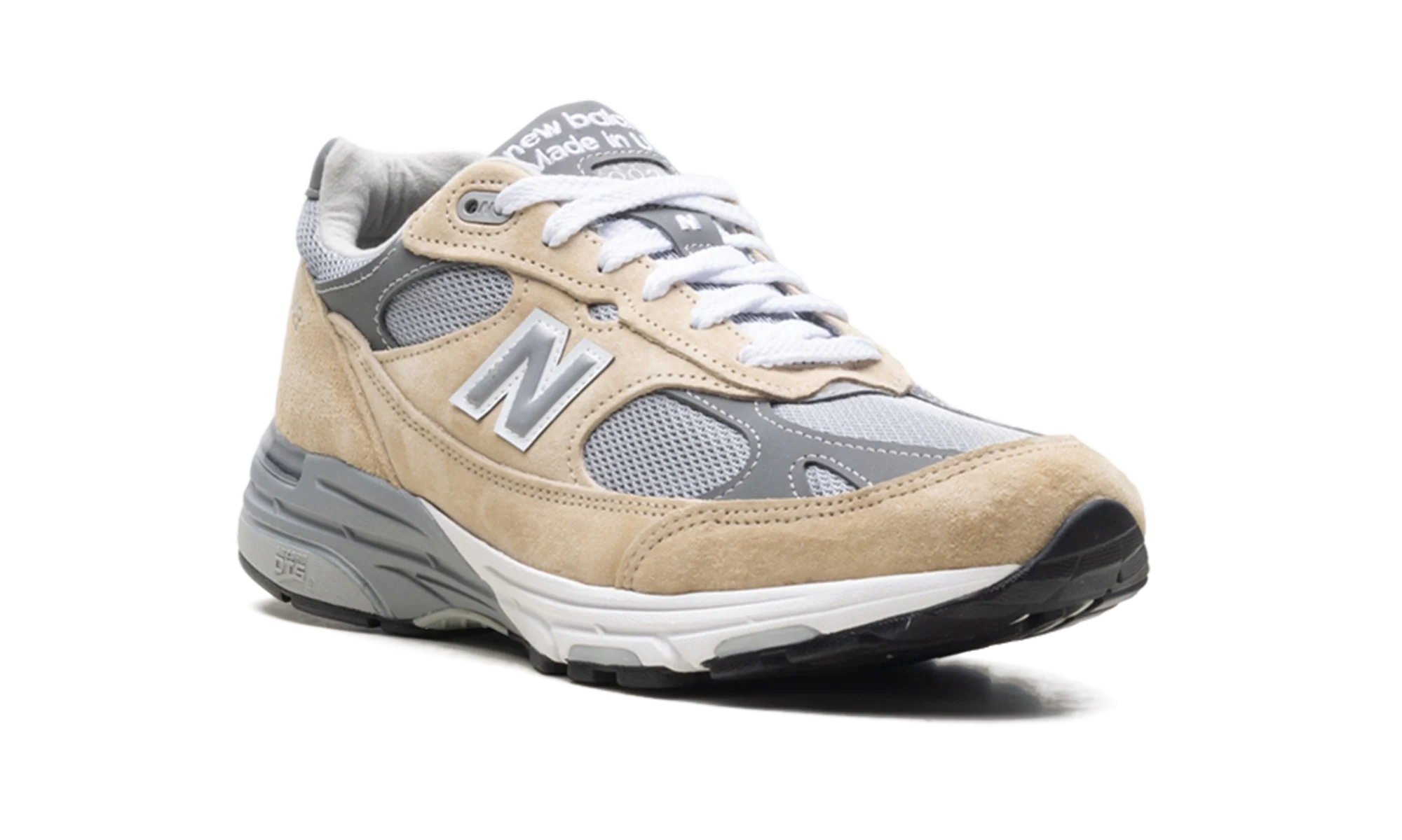 993 "Made in USA - Incense" U993IG