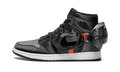 Air Jordan 1 High OG "Stash" DN4336 001