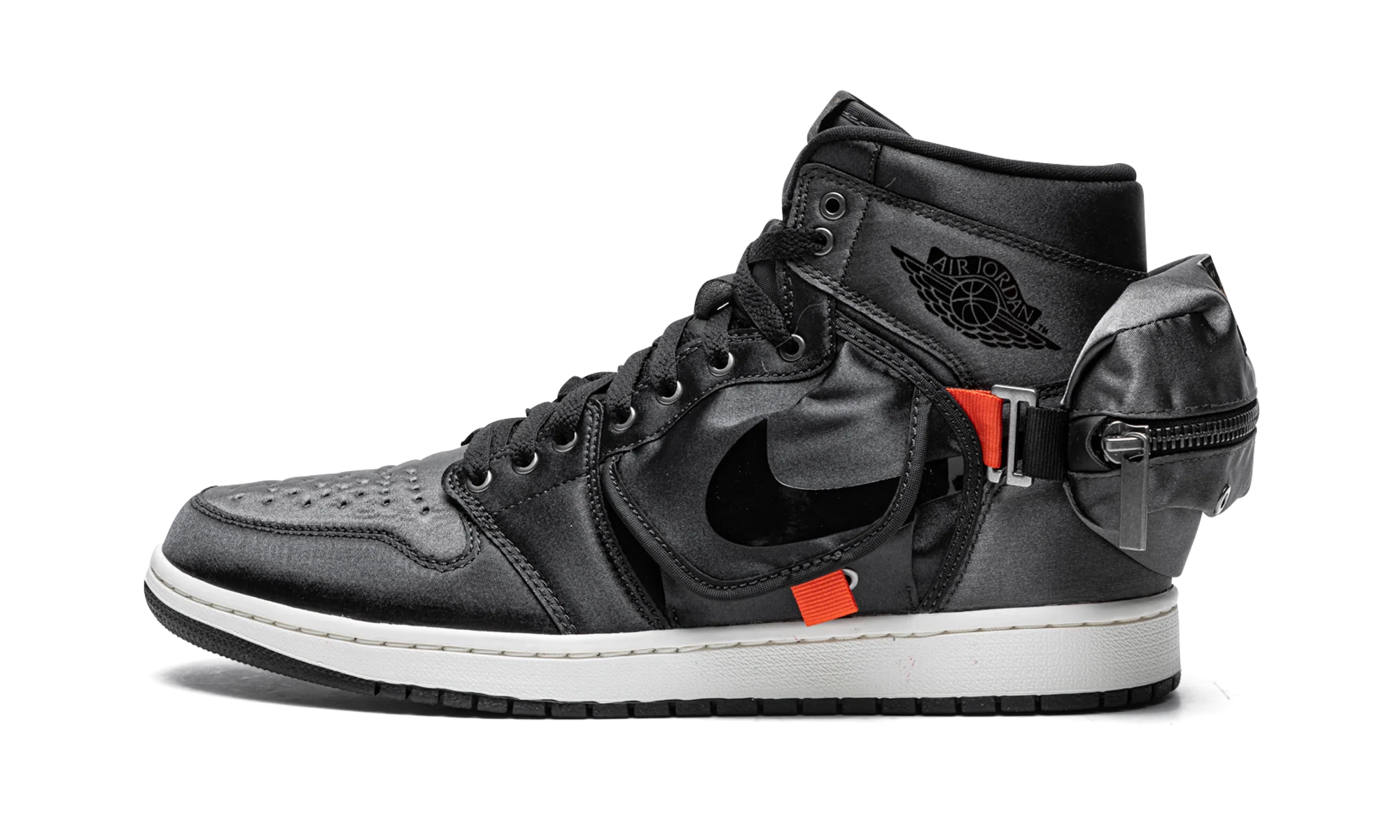 Air Jordan 1 High OG "Stash" DN4336 001
