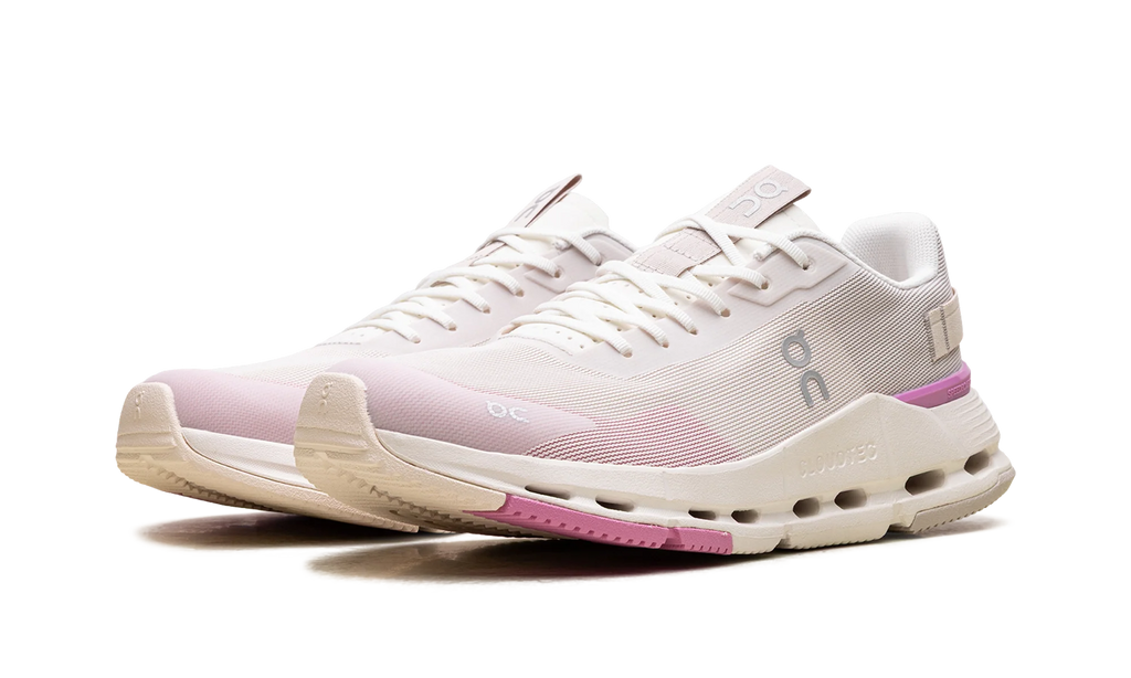 Cloudnova Form 2 WMNS "Pearl Raspberry" 3WE30173289