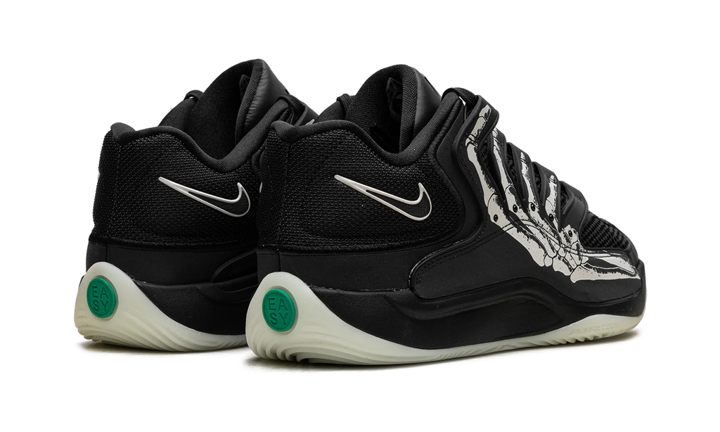 KD 18 "Slim Reaper" IM1347 001