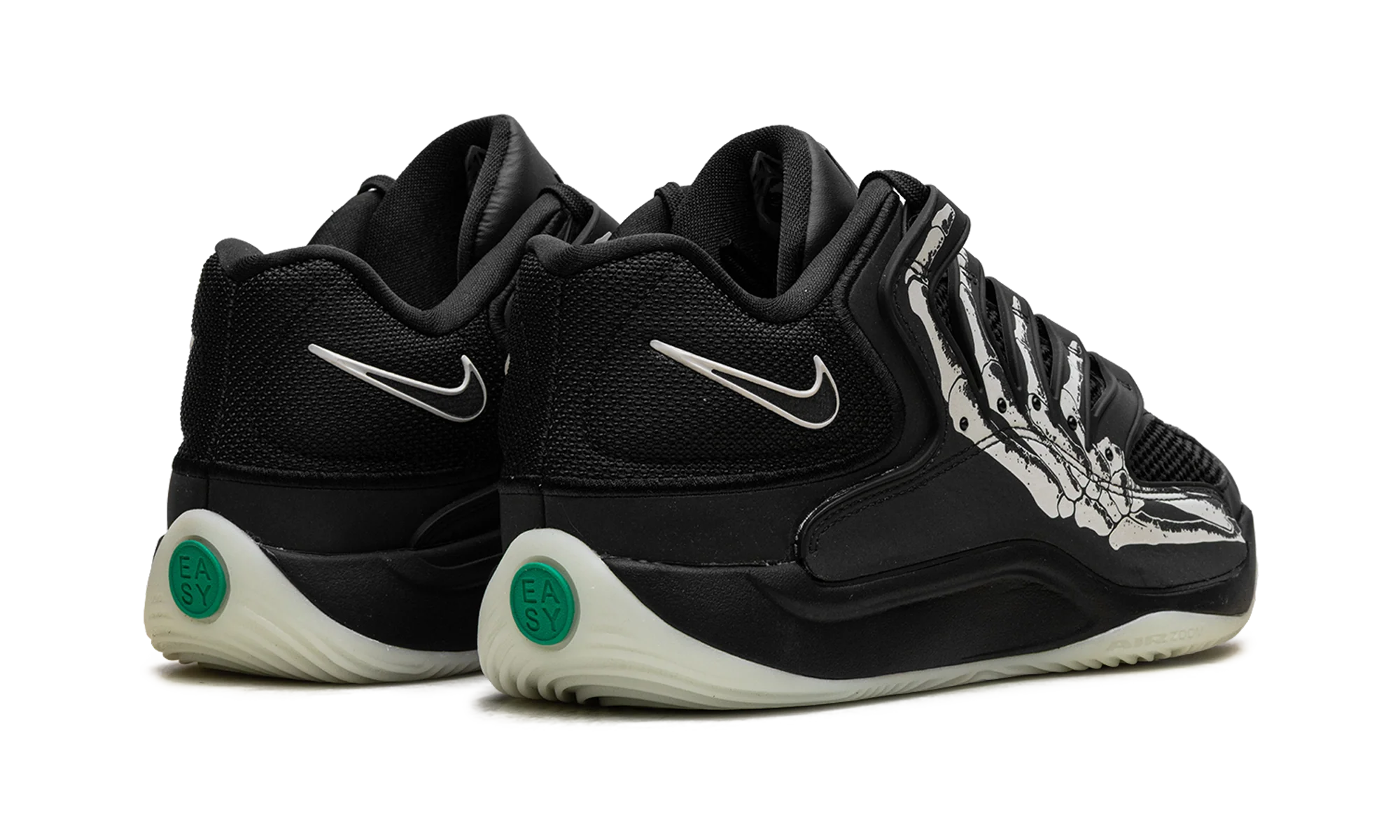 KD 18 "Slim Reaper" IM1347 001