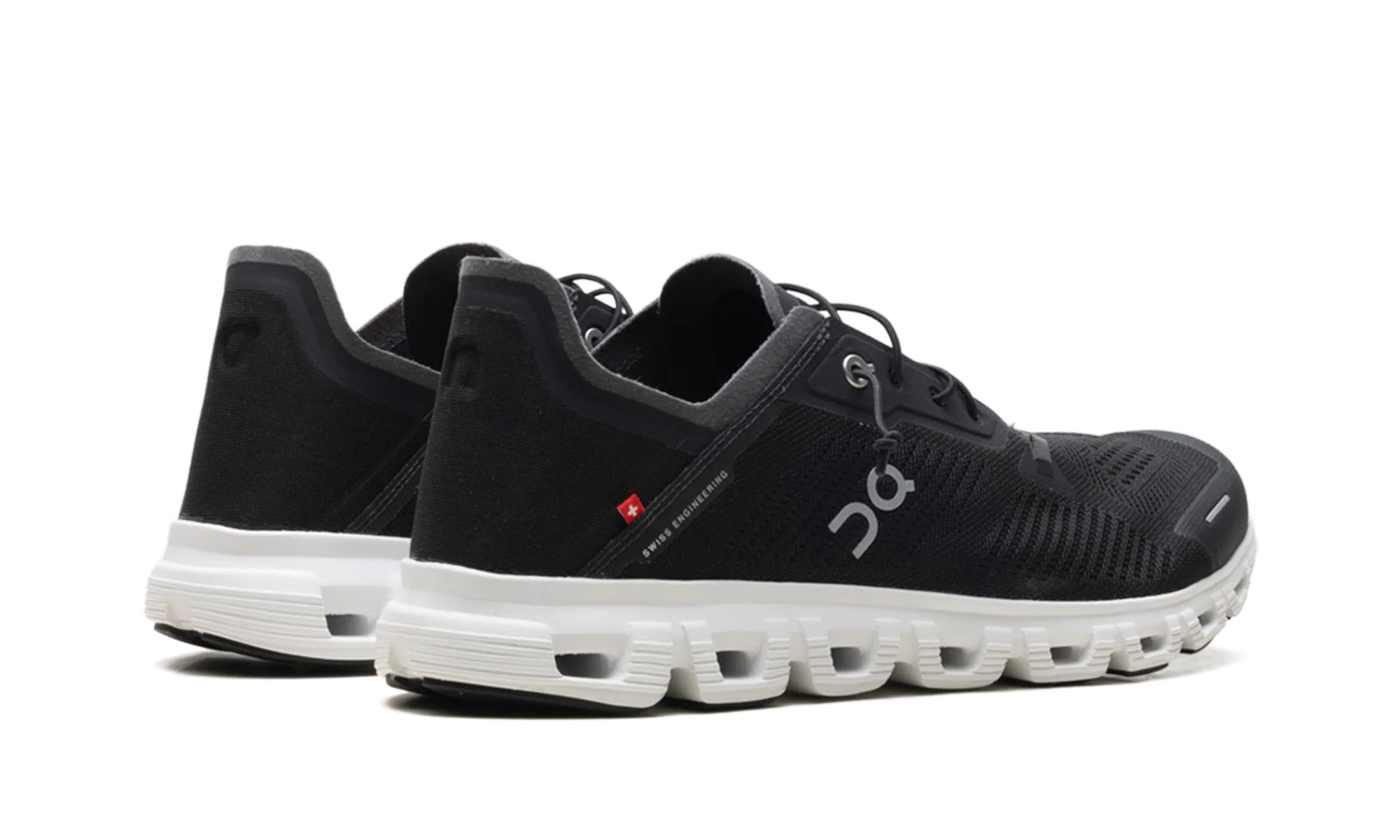 Cloud 6 Coast "Black White" 3MF10030299