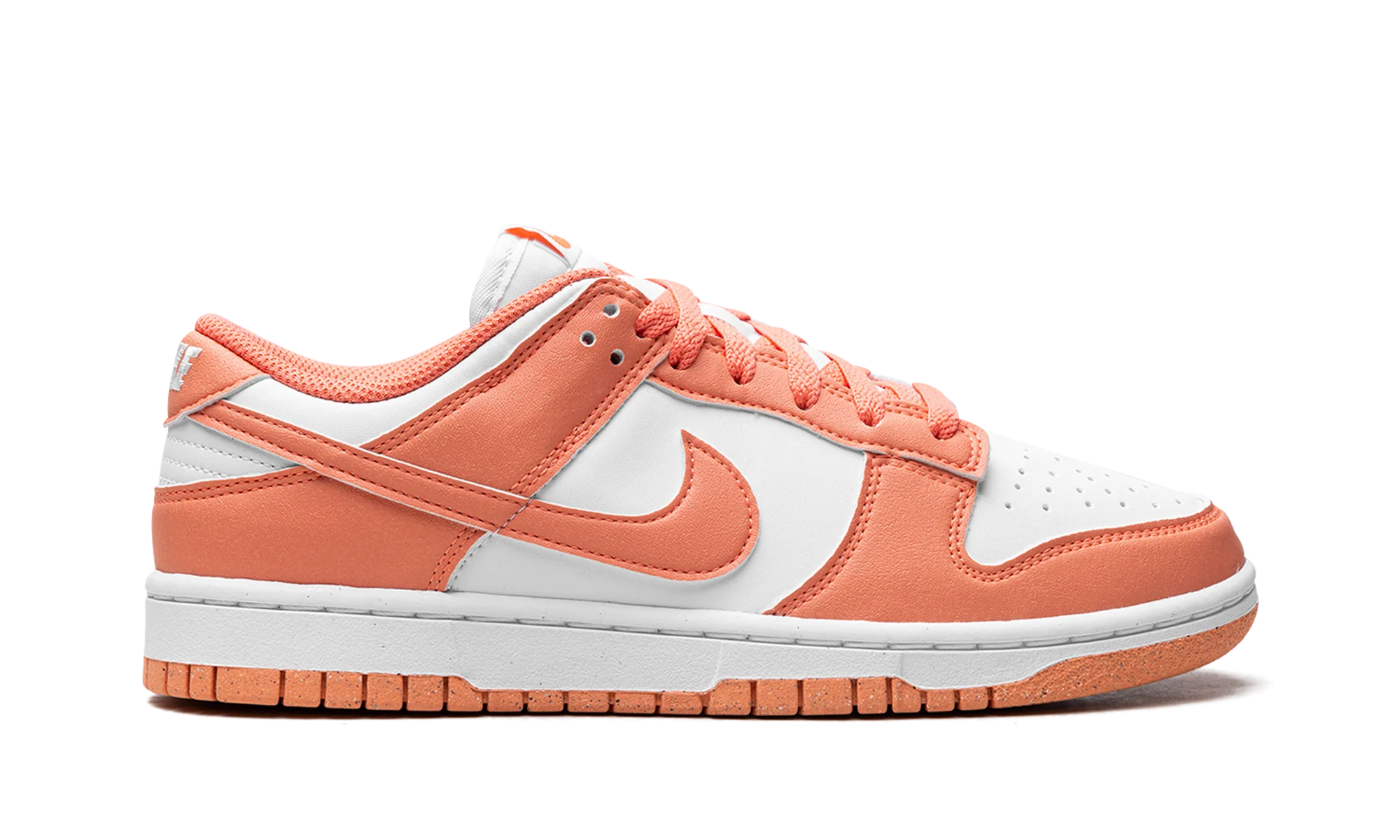 Dunk Low WMNS "Light Wild Mango" DD1873 109