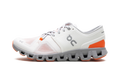 Cloud X 3 WMNS "Ivory Alloy" 60.98252