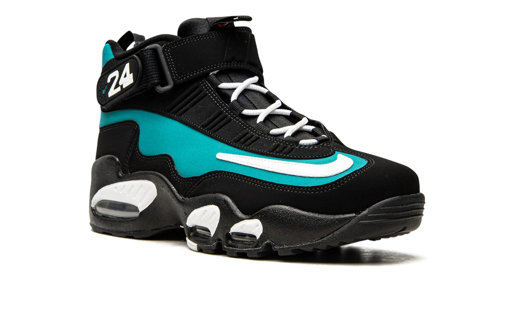 Air Griffey Max 1 "Emerald" DM8311 001