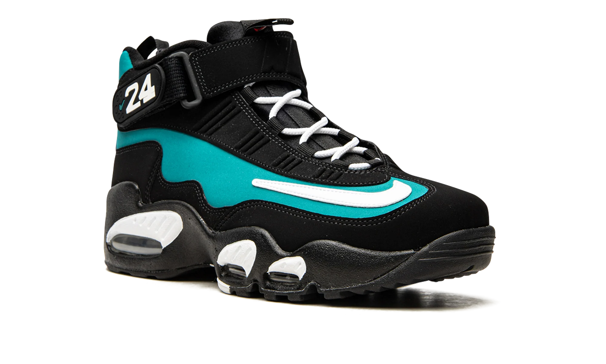 Air Griffey Max 1 "Emerald" DM8311 001