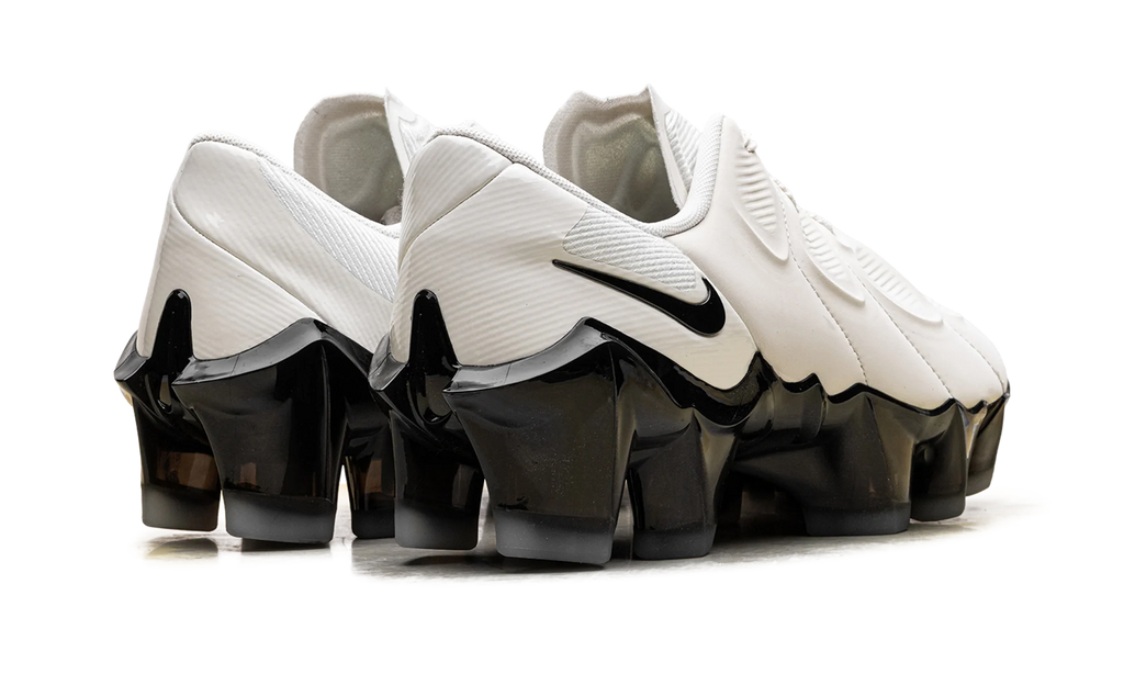 First Sight Mirage WMNS "Sail Black" HQ2412 101