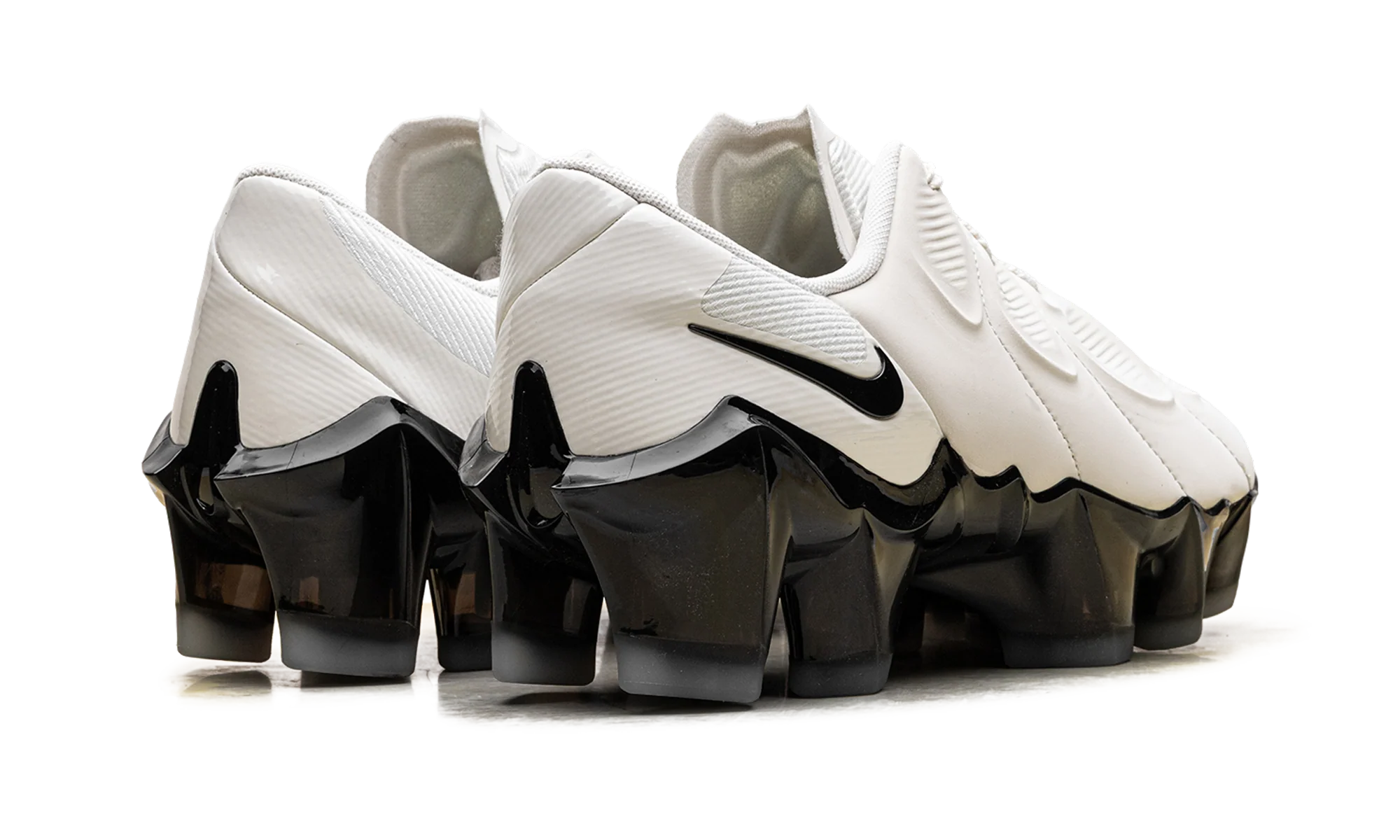 First Sight Mirage WMNS "Sail Black" HQ2412 101