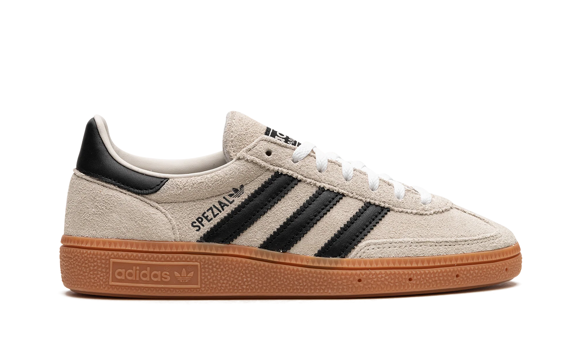 Handball Spezial WMNS "Aluminium" IF6562