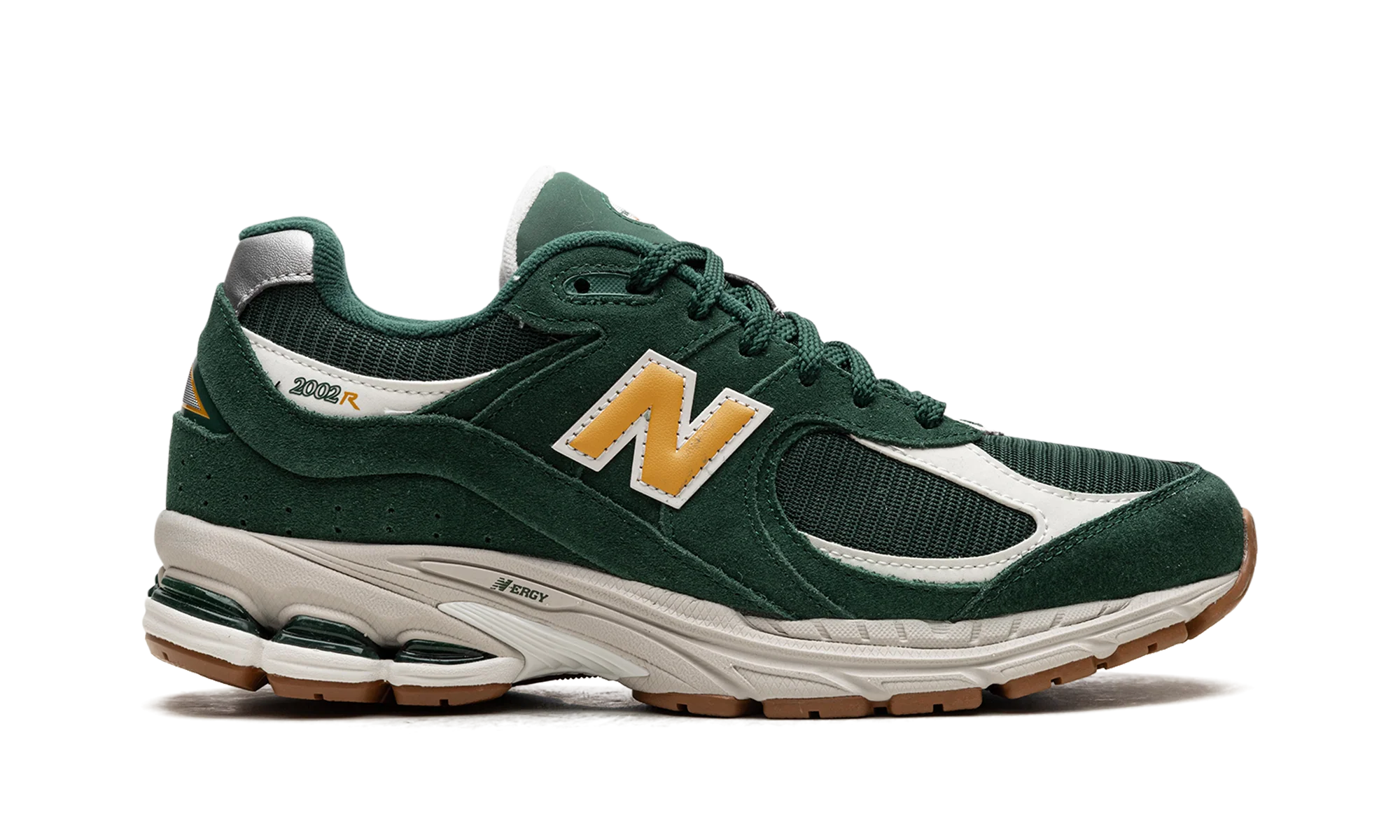 2002R "ASOS Exclusive Green" M2002RAC
