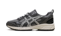 Gel Nunobiki "Clay Grey" 1203A536 022