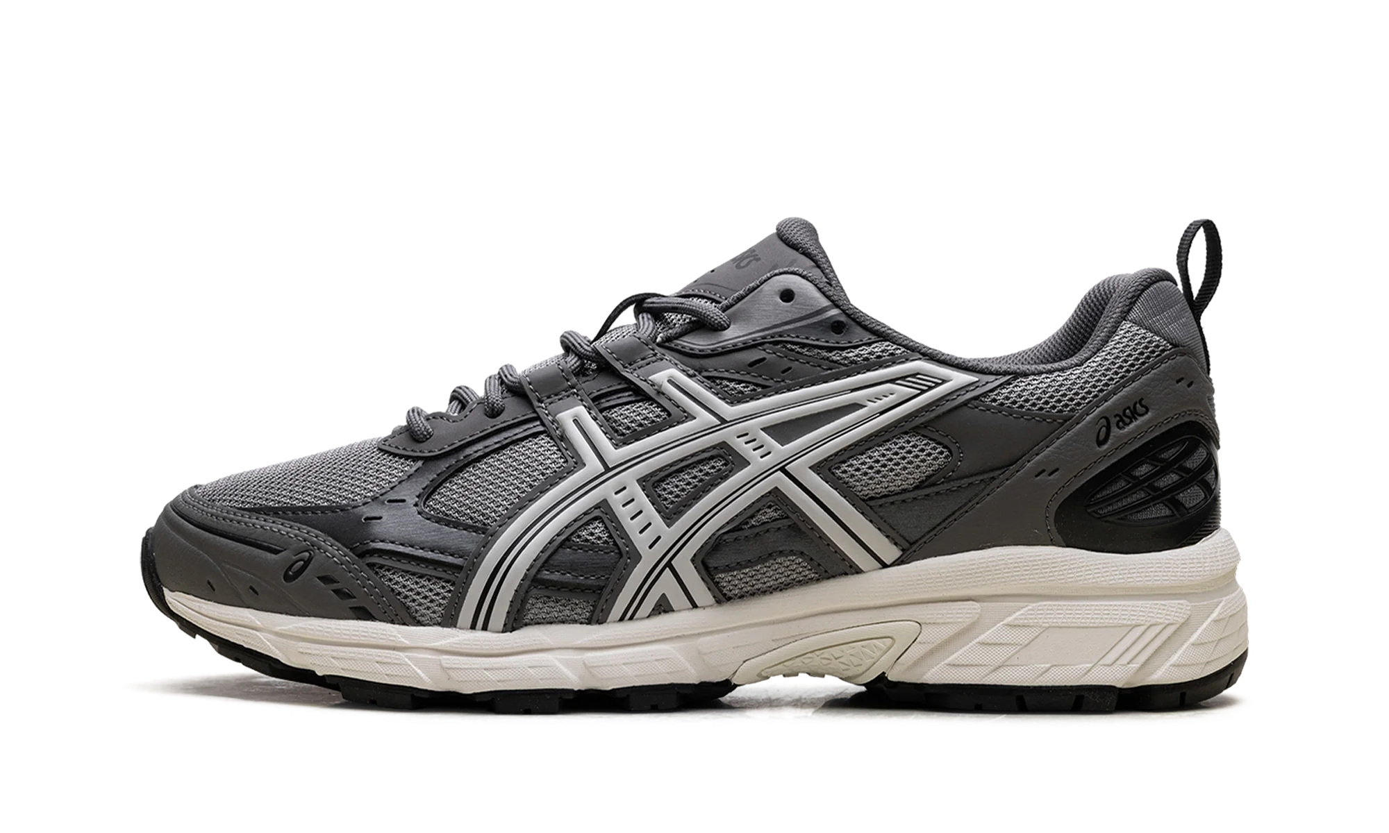 Gel Nunobiki "Clay Grey" 1203A536 022