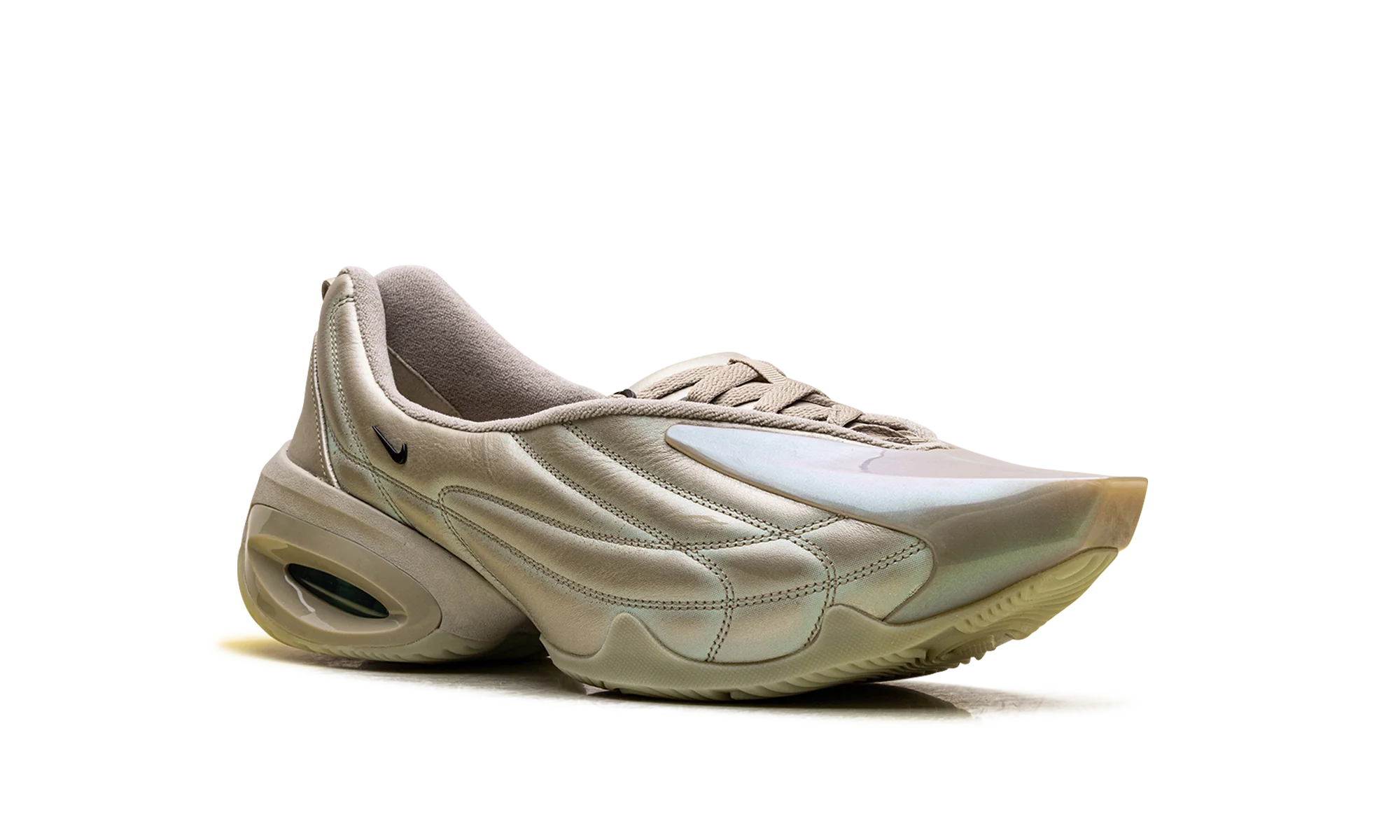 Air Max Muse Ballet WMNS "KNWLS Flat Spin" II3669 200