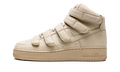 Air Force 1 High "Billie Eilish" DM7926 200