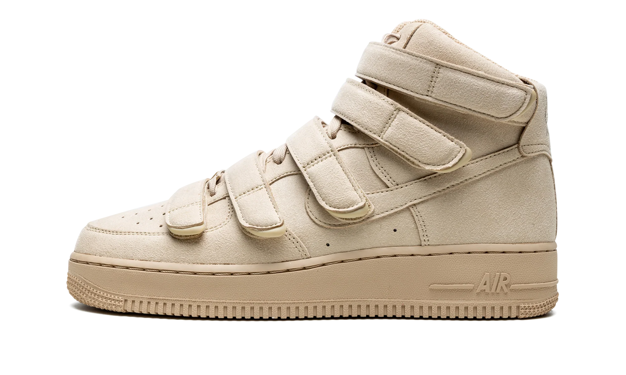 Air Force 1 High "Billie Eilish" DM7926 200