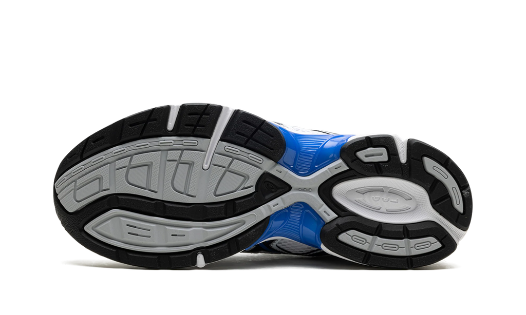 Gel-1130 "Tuna Blue" 1201A256 119
