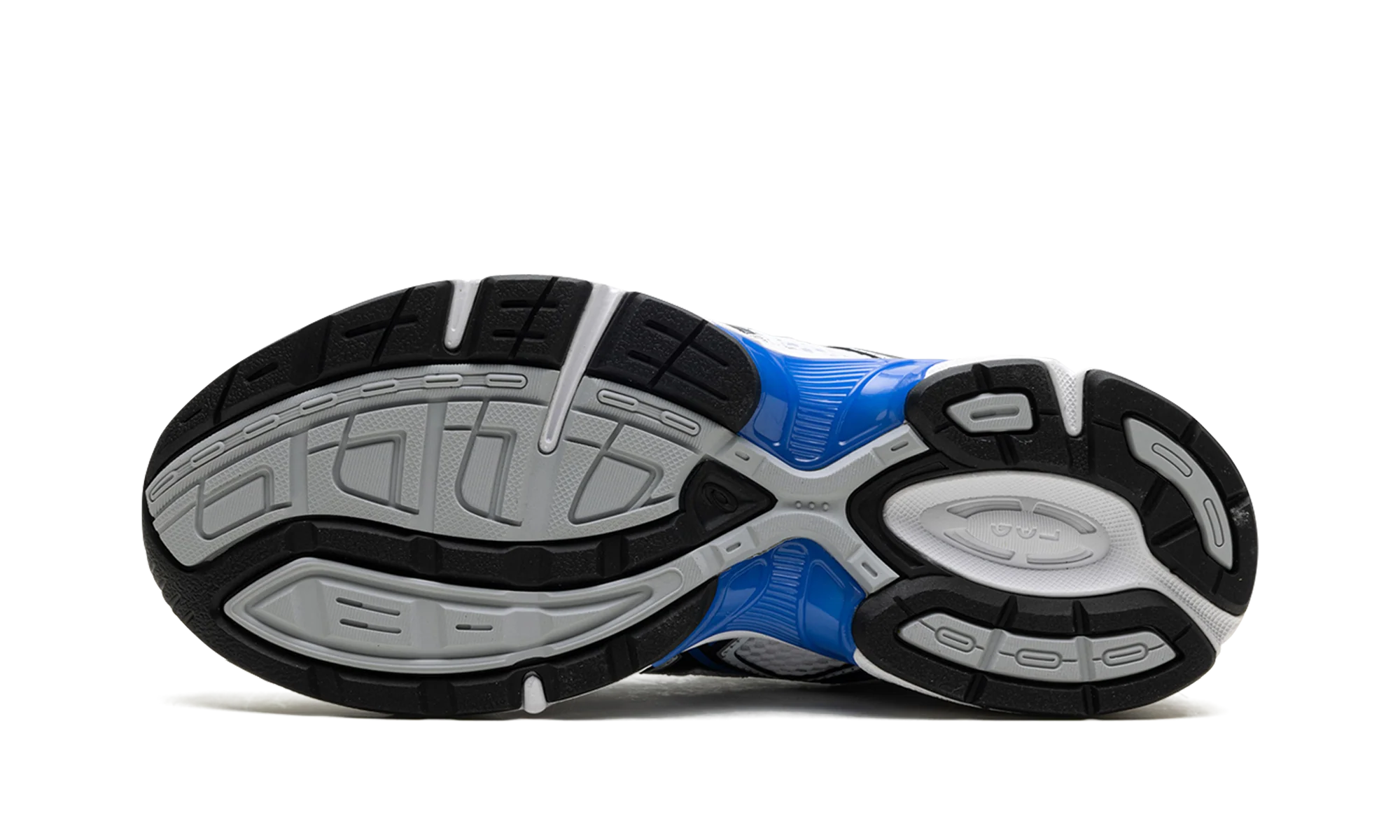 Gel-1130 "Tuna Blue" 1201A256 119