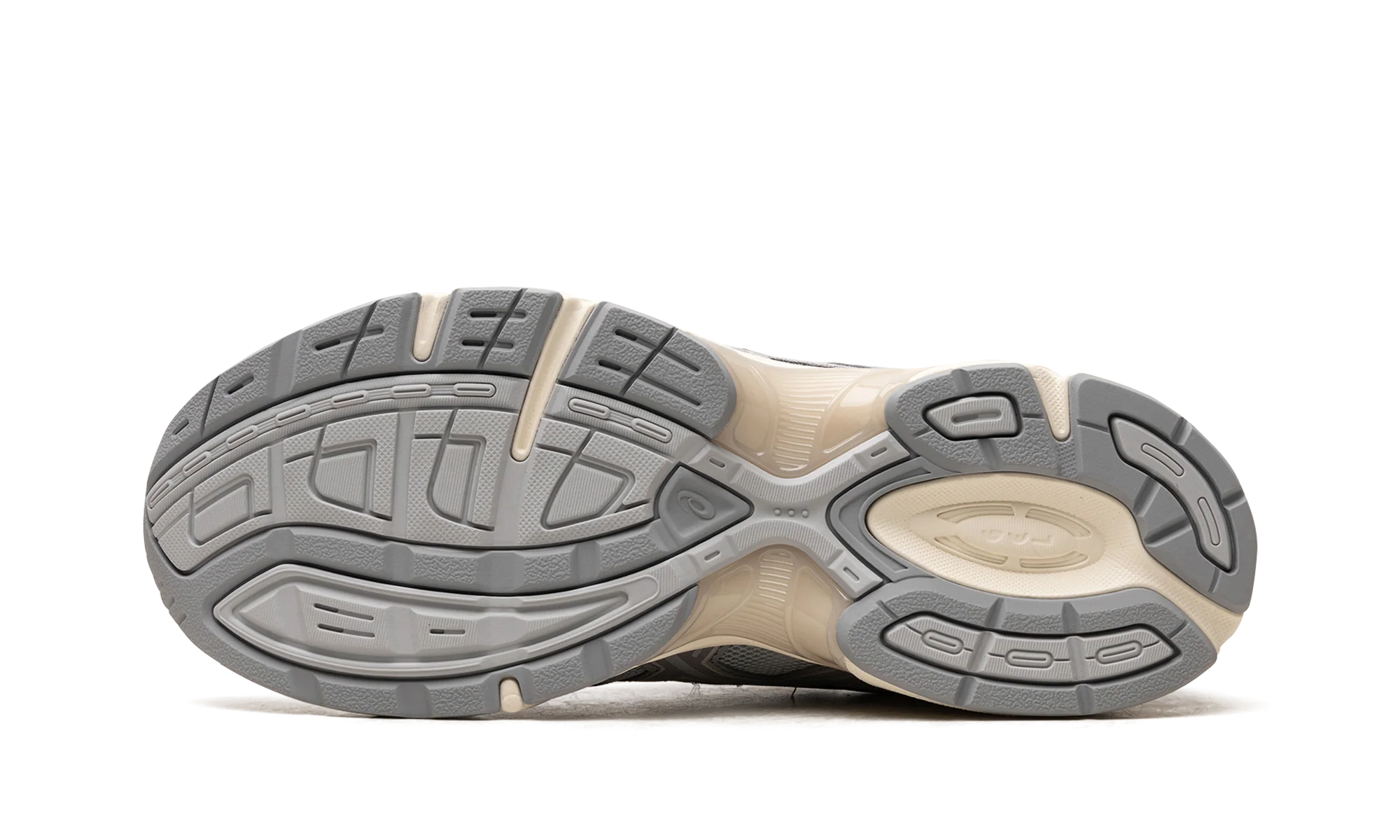 GEL-1130 "Piedmont" 1201A255 022