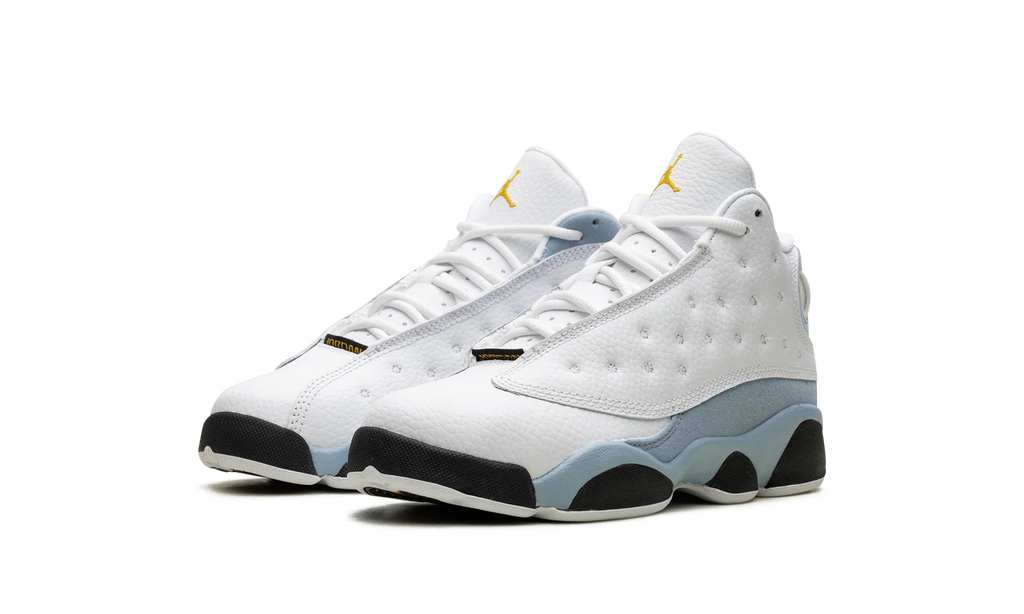 Air Jordan 13 PS "Yellow Ochre" DJ3005 170