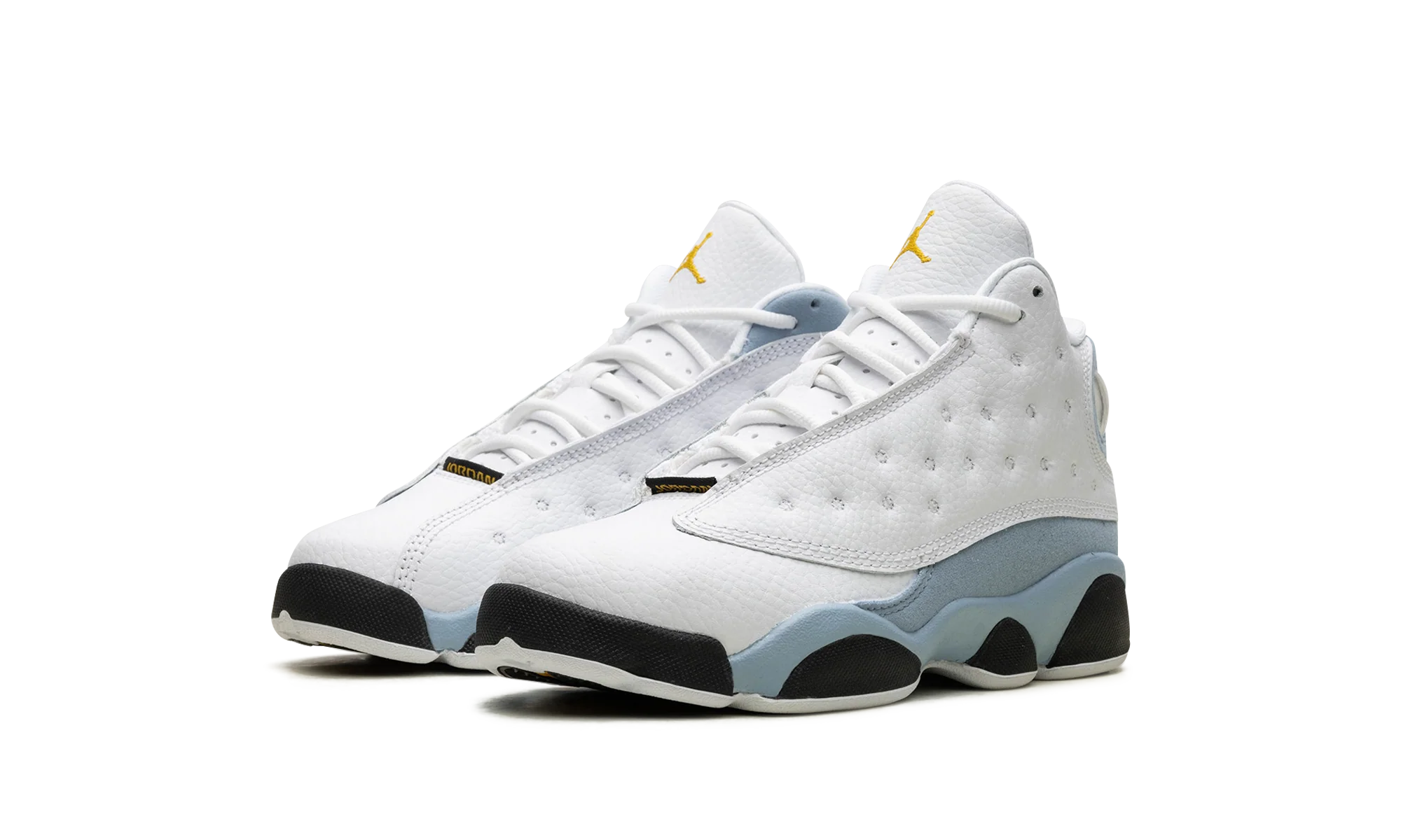 Air Jordan 13 PS "Yellow Ochre" DJ3005 170