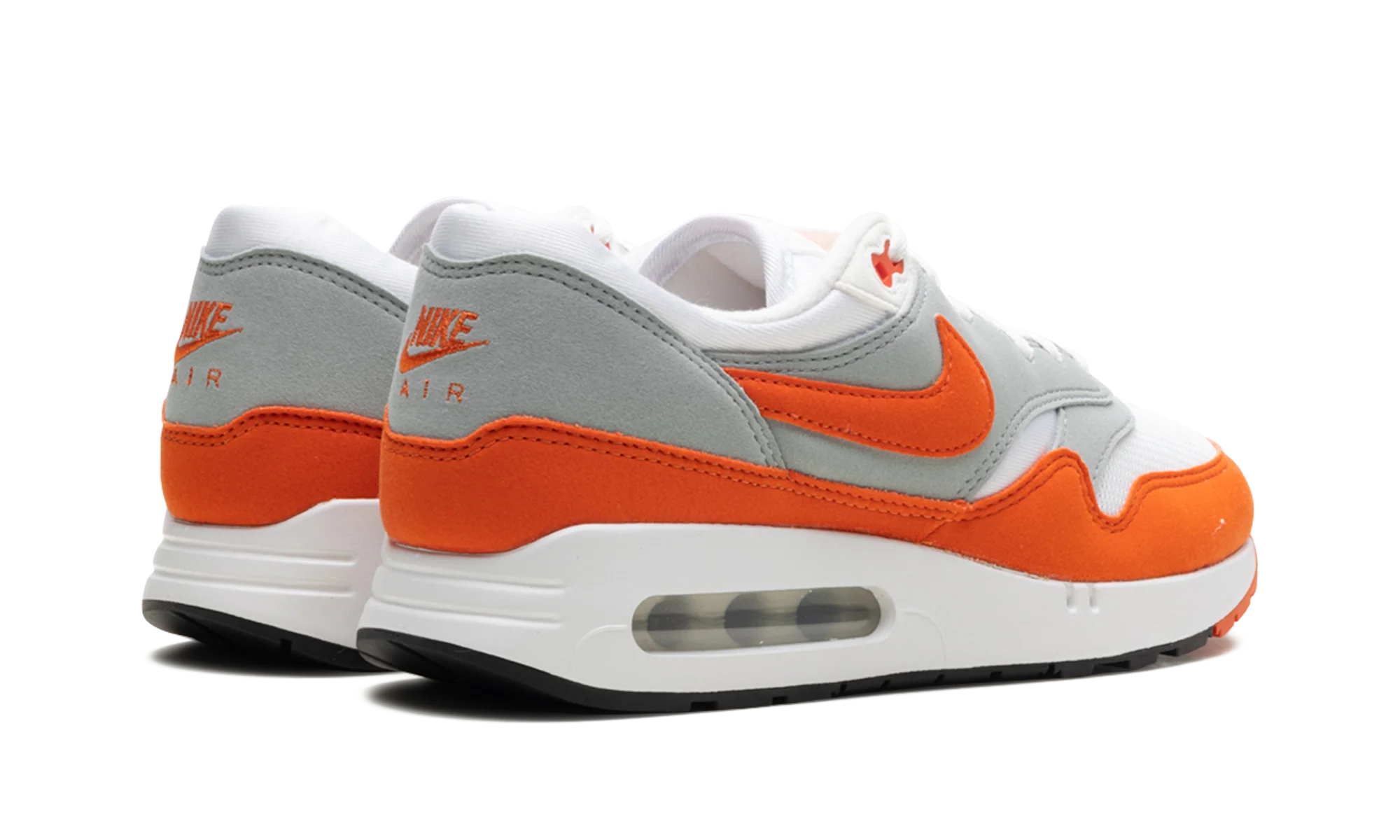 Air Max 1 '86 "Cosmic Clay" DQ3989 103