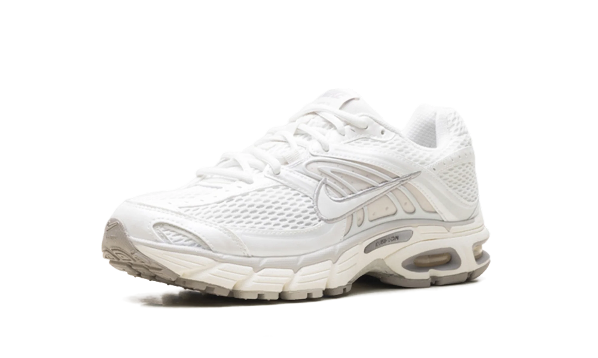 Air Max Moto 2K WMNS "Phantom" IQ0272 030