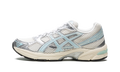 Gel-1130 "Kith Cream Starlight Blue" 1201A956 101