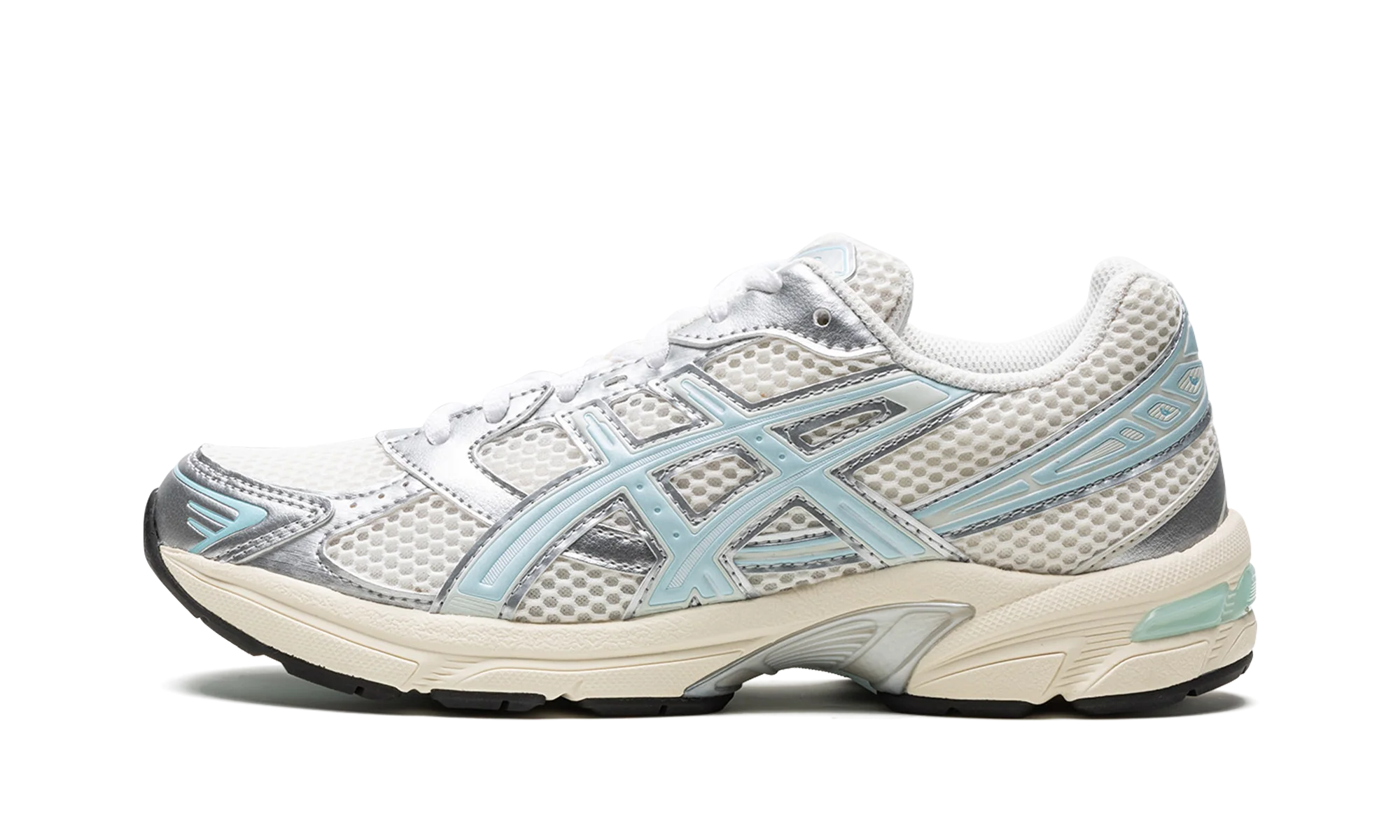 Gel-1130 "Kith Cream Starlight Blue" 1201A956 101